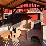 Chalet Jobb, Mint Otthon Mátraszentimre